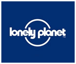 Da Nisio su Lonely Planet