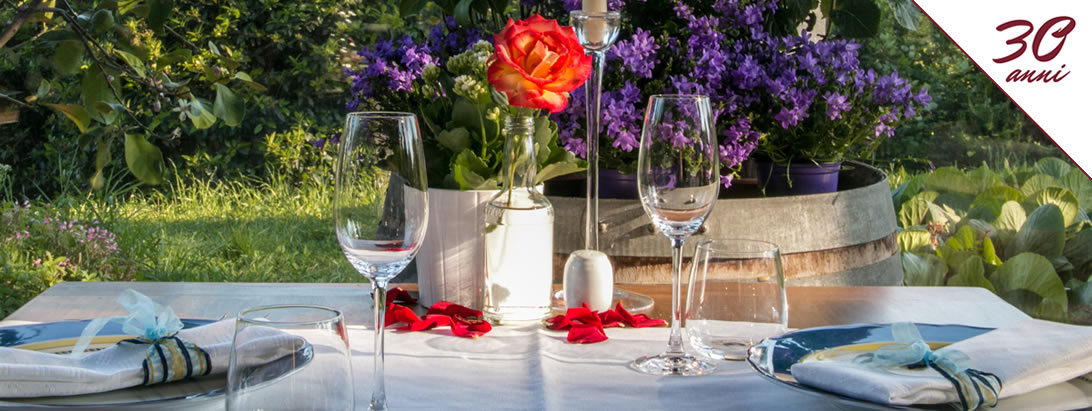 Da Nisio Ristorante San Gimignano